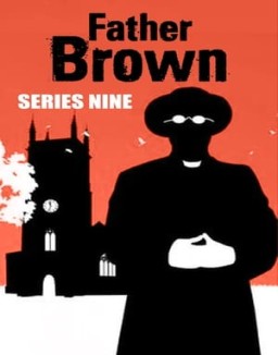 Padre Brown saison 9