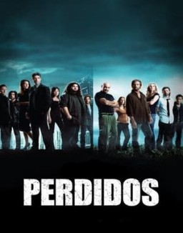 Perdidos