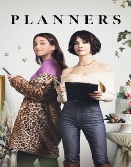 Planners