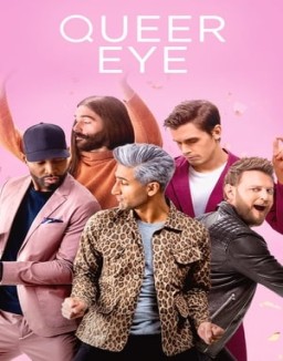 Queer Eye