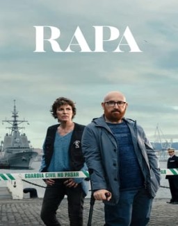 Rapa saison 2