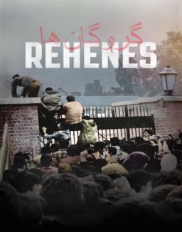 Rehenes