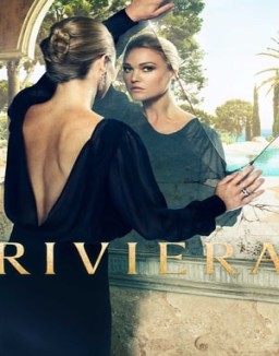 Riviera saison 2