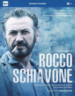 Rocco saison 2