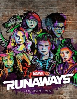 Runaways