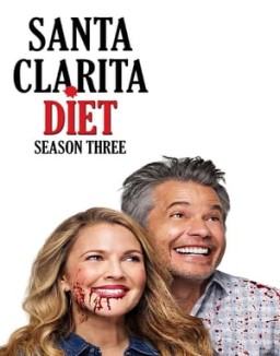 Santa Clarita Diet