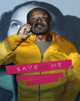 Save Me saison 1