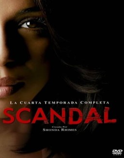 Scandal