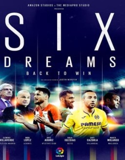 Six Dreams