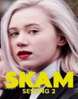 SKAM