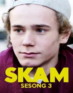 SKAM