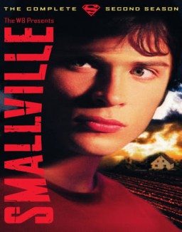 Smallville