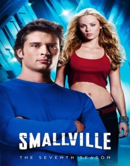 Smallville