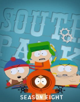 South Park