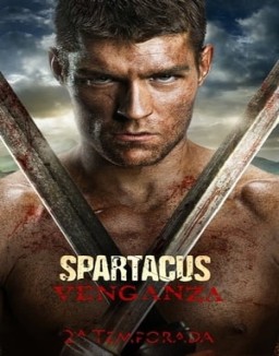 Spartacus