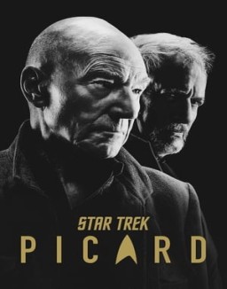 Star Trek: Picard