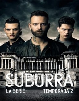 Suburra