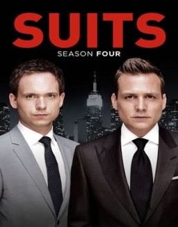 Suits