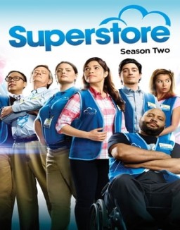 Superstore