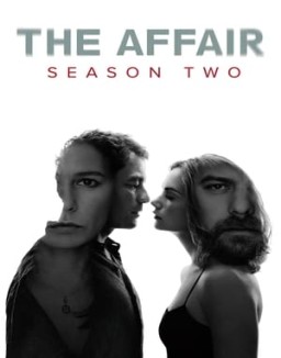 The Affair