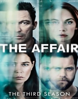 The Affair