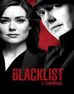 The Blacklist