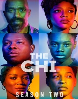 The Chi