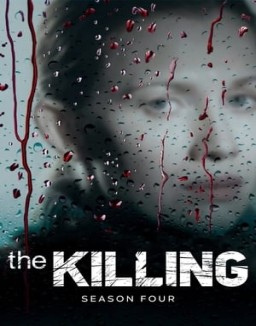 The Killing