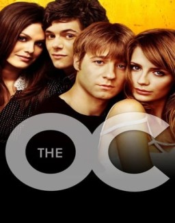 The O.C. saison 1