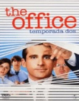 The Office