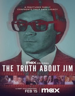 The Truth About Jim