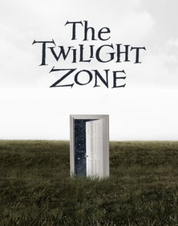 The Twilight Zone saison 2