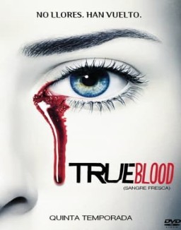 True Blood (Sangre Fresca)