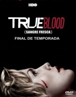 True Blood (Sangre Fresca)