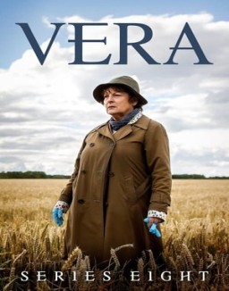 Vera saison 8