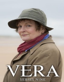 Vera