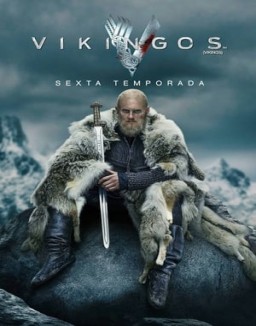 Vikingos