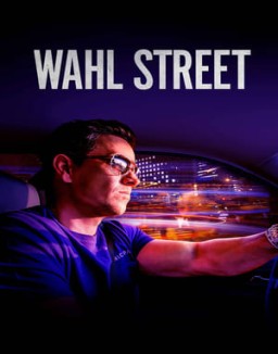 Wahl Street saison 1