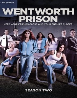 Wentworth