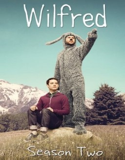 Wilfred